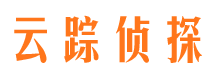 泌阳市婚外情取证